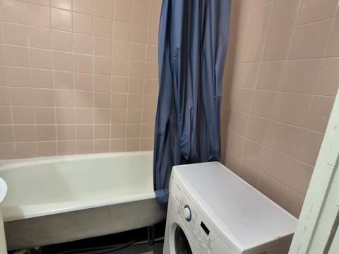 квартира по адресу Радужная ул., 37