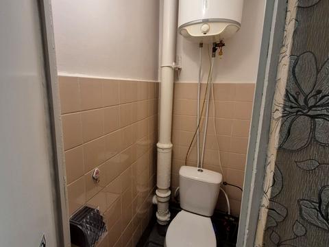 квартира по адресу Радужная ул., 37