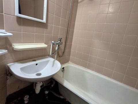 квартира по адресу Радужная ул., 37