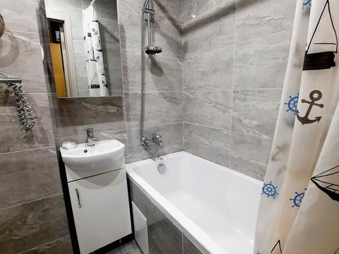 квартира за адресою Запорізького Козацтва вул., 21