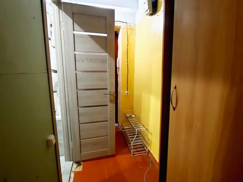 квартира за адресою Запорізького Козацтва вул., 21