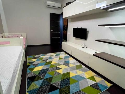 квартира за адресою Лесі Українки бульв., 7-А