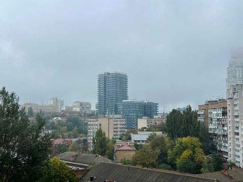 квартира за адресою Лесі Українки бульв., 7-А