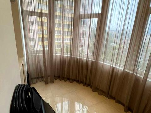 квартира за адресою Лесі Українки бульв., 7-А