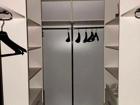 квартира за адресою Лесі Українки бульв., 7-А