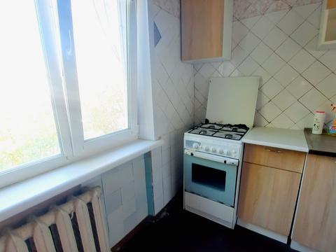 квартира за адресою Запорізького Козацтва вул., 21