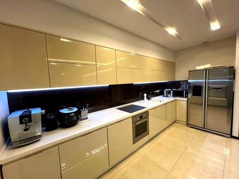 квартира за адресою Лесі Українки бульв., 7-А