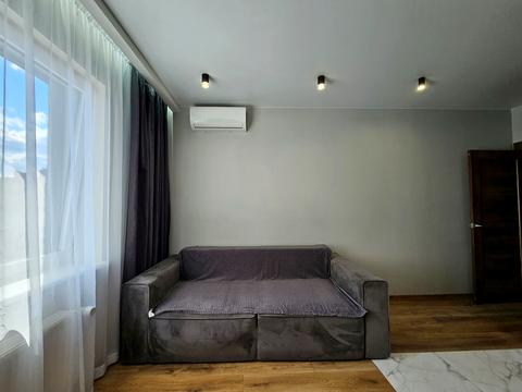 квартира за адресою Нижньоключова вул., 14-Г