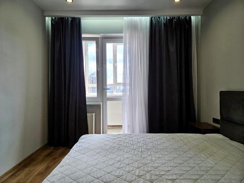 квартира за адресою Нижньоключова вул., 14-Г