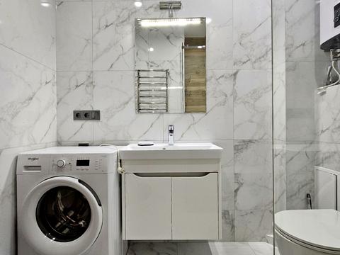 квартира за адресою Нижньоключова вул., 14-Г