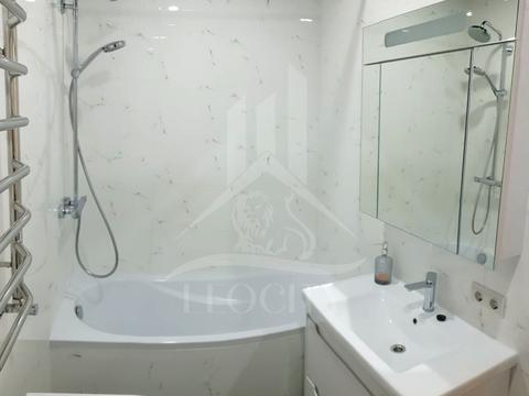 квартира по адресу Кульпарковская ул., 230-А