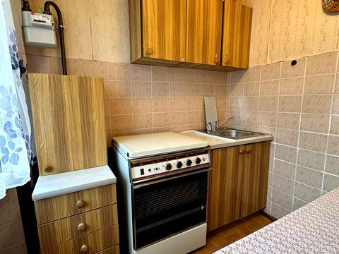 квартира по адресу Украинской Победы ул. (Академіка Сахарова), 29