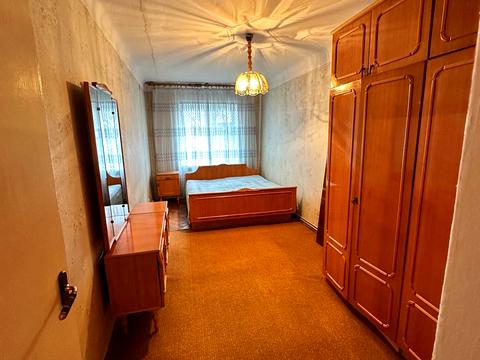 квартира по адресу Украинской Победы ул. (Академіка Сахарова), 29