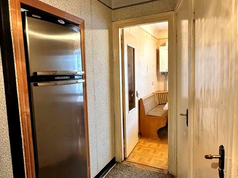 квартира по адресу Украинской Победы ул. (Академіка Сахарова), 29