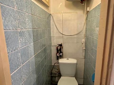 квартира по адресу Украинской Победы ул. (Академіка Сахарова), 29