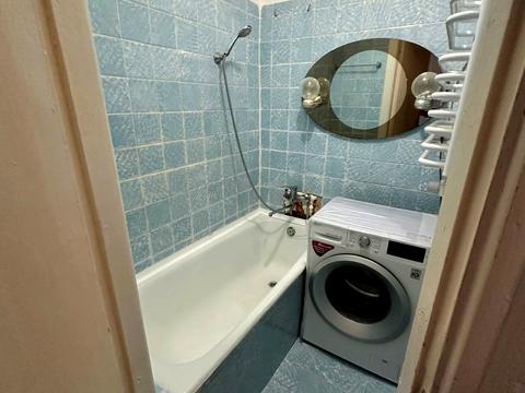 квартира по адресу Украинской Победы ул. (Академіка Сахарова), 29