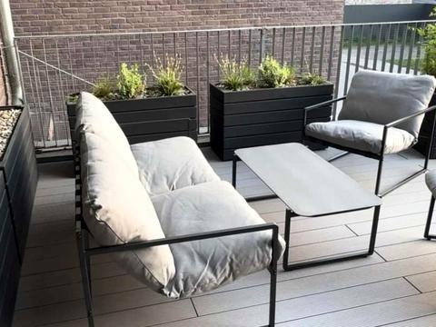 квартира по адресу Пимоненко ул. (Донбассовская), 20