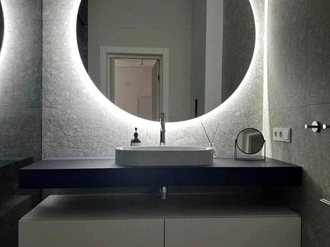 квартира по адресу Пимоненко ул. (Донбассовская), 20