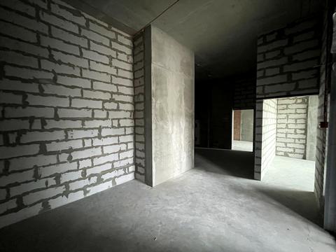 комерційна за адресою Віктора Некрасова вул. (Північно-Сирецька), 10