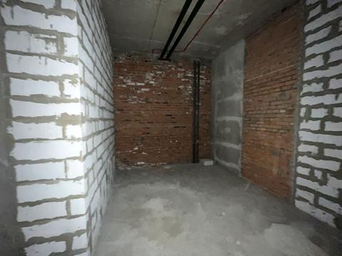 комерційна за адресою Віктора Некрасова вул. (Північно-Сирецька), 10