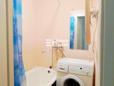 квартира за адресою Свободи вул., 9