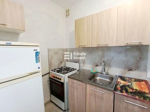 квартира за адресою Свободи вул., 9