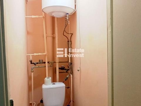 квартира за адресою Свободи вул., 9