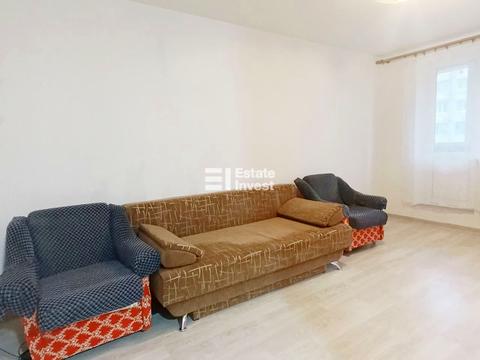 квартира за адресою Свободи вул., 9