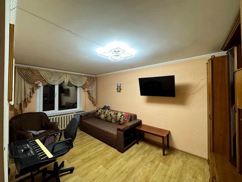 квартира по адресу Владимира Покотило ул. (Картвелішвілі), 1