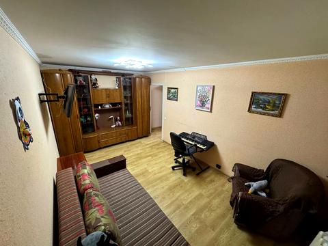 квартира по адресу Владимира Покотило ул. (Картвелішвілі), 1