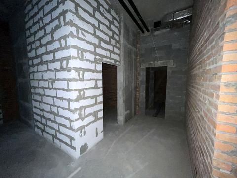 комерційна за адресою Віктора Некрасова вул. (Північно-Сирецька), 10