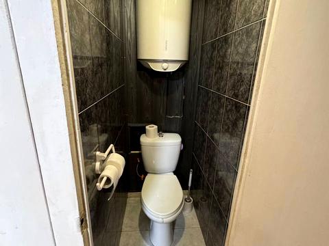 квартира по адресу Владимира Покотило ул. (Картвелішвілі), 1