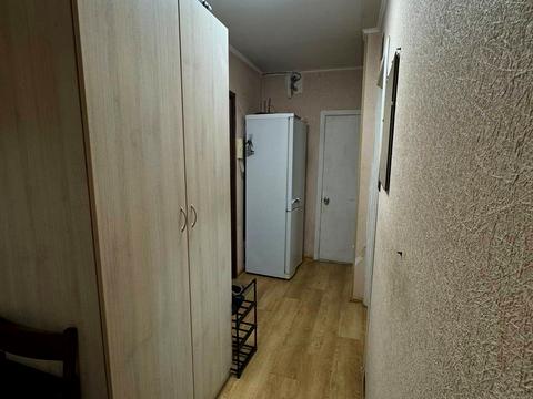 квартира по адресу Владимира Покотило ул. (Картвелішвілі), 1