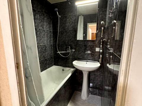 квартира по адресу Владимира Покотило ул. (Картвелішвілі), 1