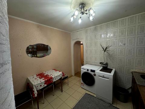 квартира по адресу Владимира Покотило ул. (Картвелішвілі), 1