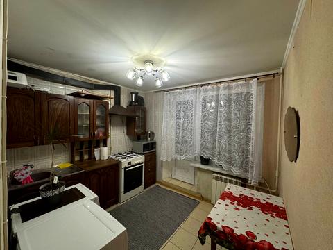 квартира по адресу Владимира Покотило ул. (Картвелішвілі), 1