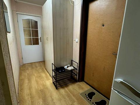 квартира по адресу Владимира Покотило ул. (Картвелішвілі), 1