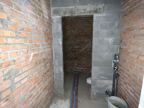 комерційна за адресою Віктора Некрасова вул. (Північно-Сирецька), 10