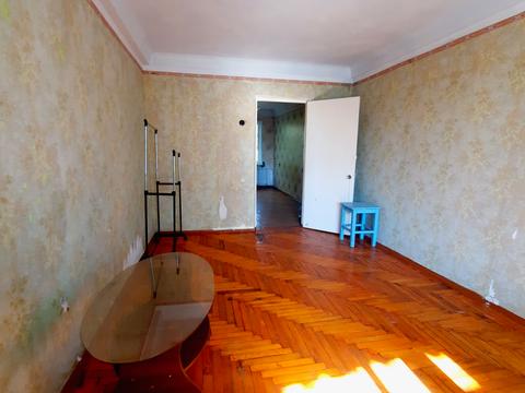 квартира за адресою Запорізького Козацтва вул., 21