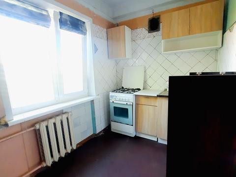 квартира за адресою Запорізького Козацтва вул., 21