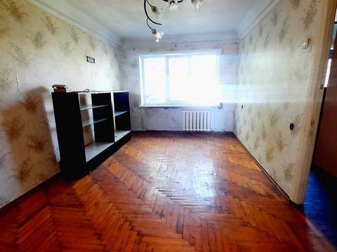 квартира за адресою Запорізького Козацтва вул., 21