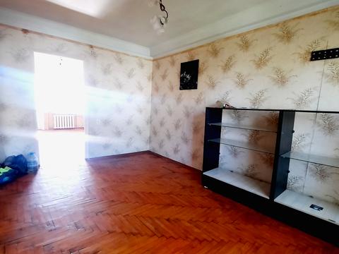 квартира за адресою Запорізького Козацтва вул., 21