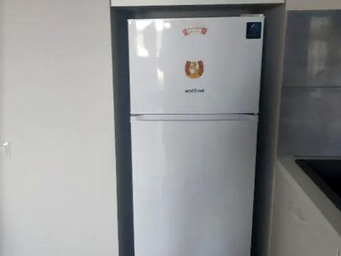 квартира за адресою Генуезька вул., 1-Е