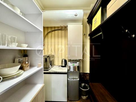 коммерческая по адресу Жилянская ул., 72