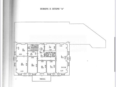 коммерческая по адресу Жилянская ул., 72