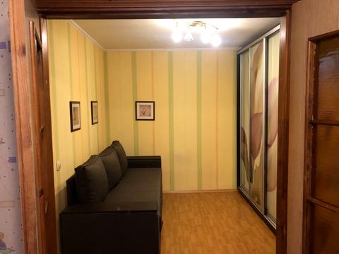 квартира за адресою Північна вул. (Північна), 50