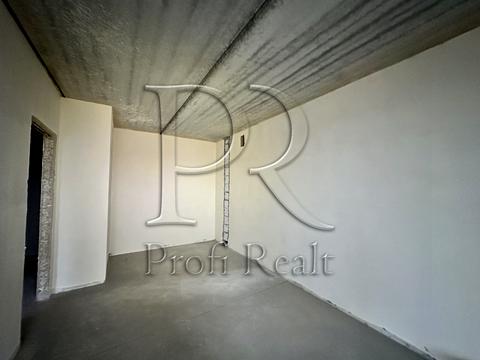 квартира за адресою Європейська вул. (Жовтнева), 32