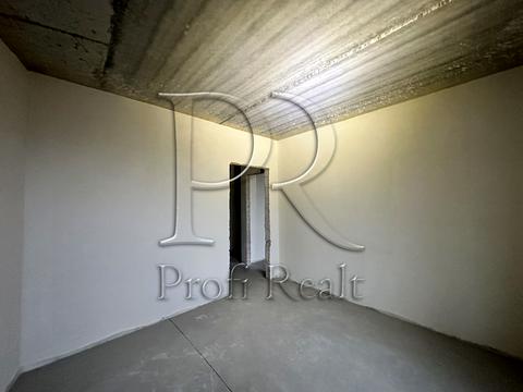 квартира за адресою Європейська вул. (Жовтнева), 32