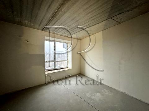 квартира за адресою Європейська вул. (Жовтнева), 32