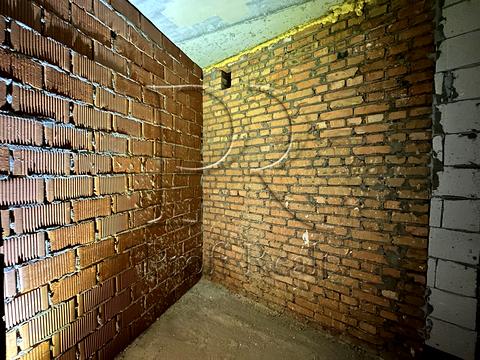 квартира за адресою Європейська вул. (Жовтнева), 32